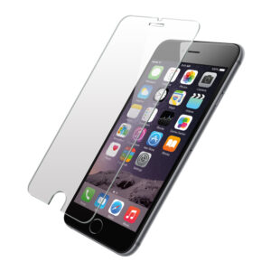 Tempered Glass Screen